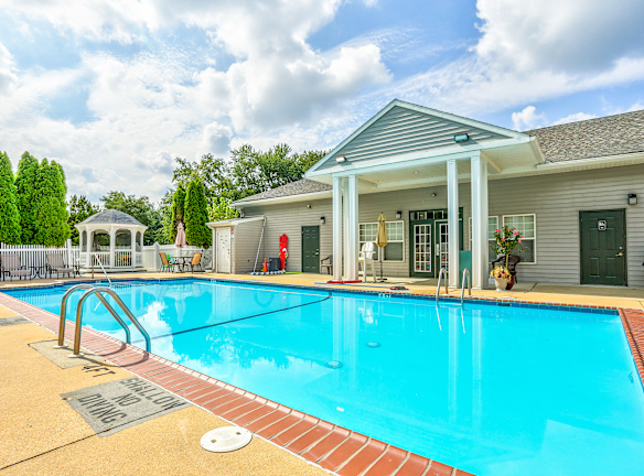Arbor Pointe Apartments For Rent Wilmington De