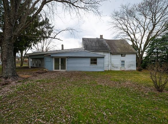 576 Blue Ball Rd Elkton Md 21921 Home For Rent
