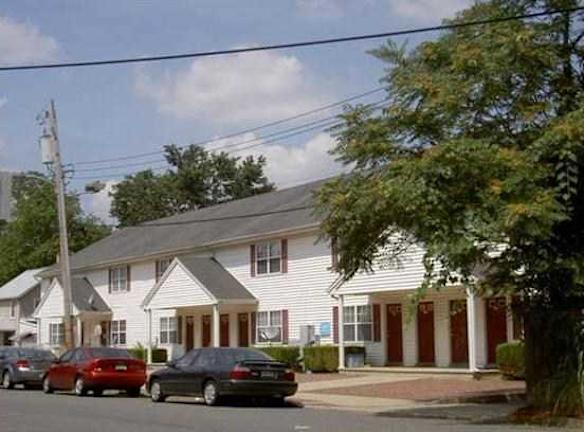 Jamesburg Apartments For Rent Jamesburg Nj Rentals Com
