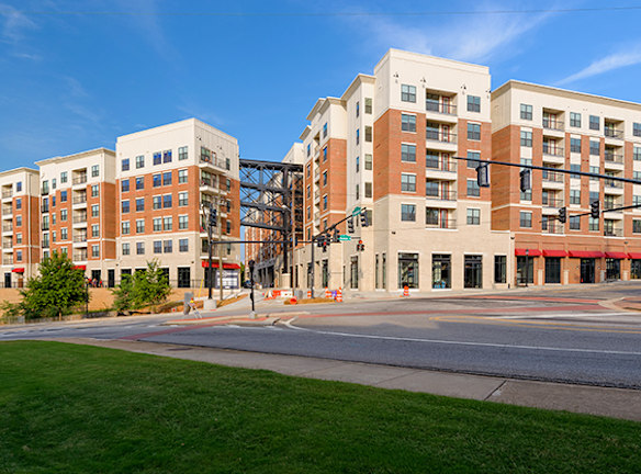 Standard At Athens Apartments For Rent - Athens, GA | Rentals.com