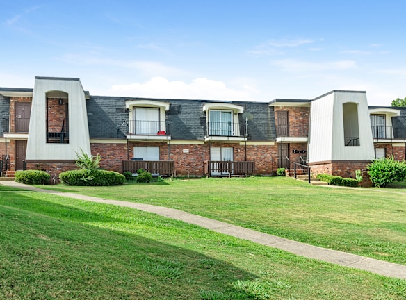 Cambridge Park Apartments For Rent - Montgomery, AL | Rentals.com
