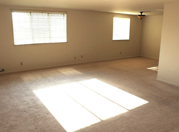 Craigdell Gardens Apartments For Rent New Kensington Pa