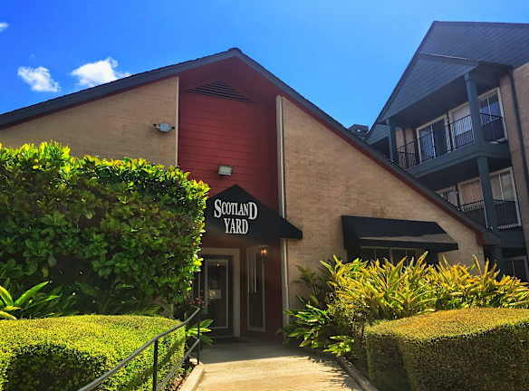 Scotland Yard Apartments For Rent Houston Tx Rentals Com