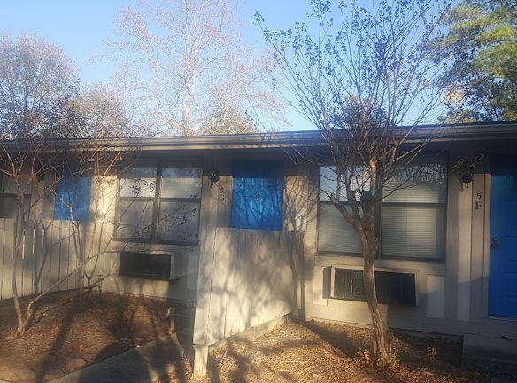 Woodcrest Apartments For Rent Warner Robins Ga