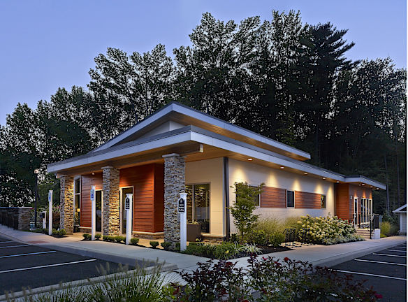 Unique Apartments For Rent In Glasgow Delaware with Modern Garage