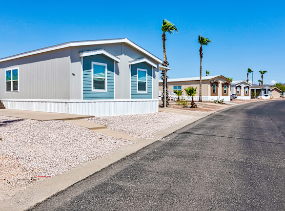 Buena Vista Apartments For Rent Buckeye Az Rentals Com