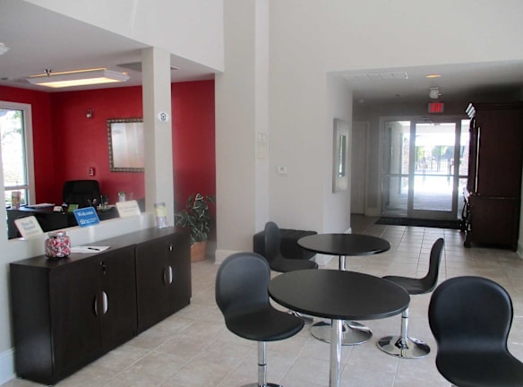 Ashley Station Apartments For Rent Columbus Ga