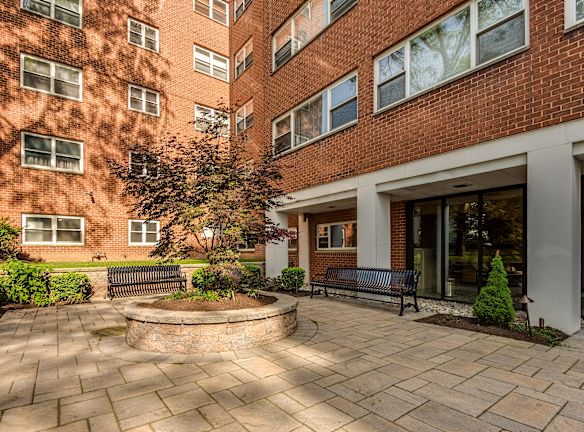 Elizabeth New Jersey Apartment For Rent