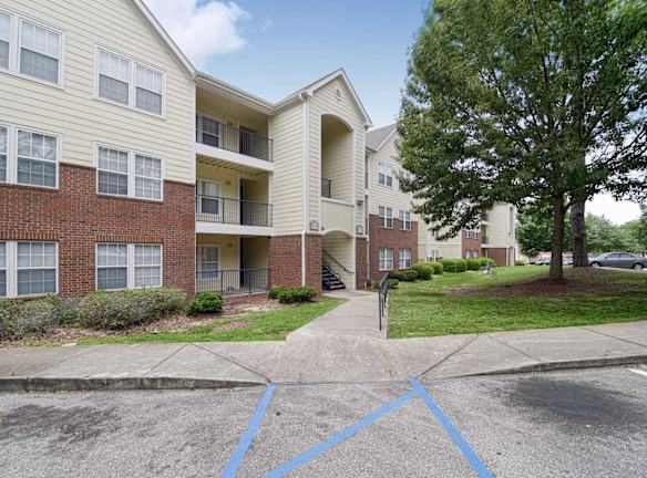 University Courtyard Apartments For Rent Tallahassee Fl