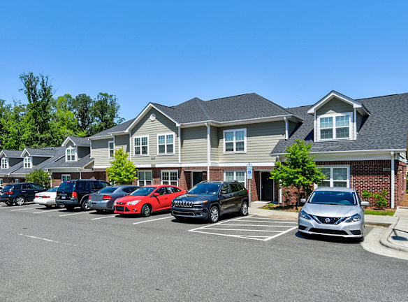 Modern Apartments On Garrett Road Durham Nc for Simple Design