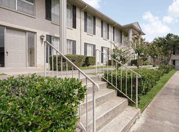 Concord Village Senior Living Apartments For Rent
