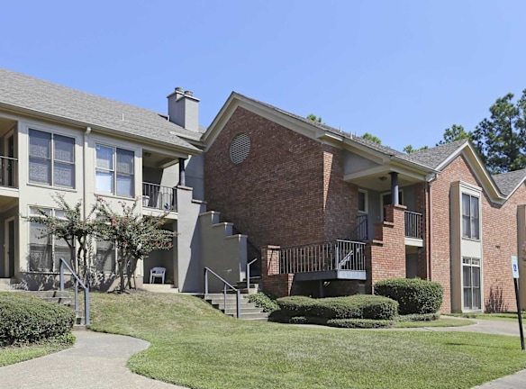 Pleasant Valley Pointe Apartments For Rent Little Rock