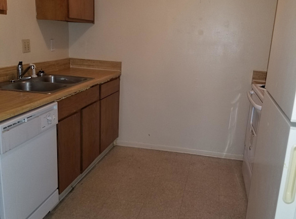 Maison Deville Apartments For Rent Plaquemine La