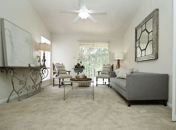 Afton Oaks Apartments For Rent Baton Rouge La Rentals Com