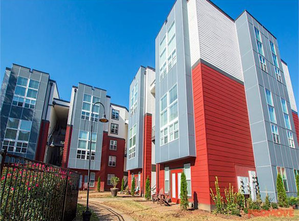 Bass Loft Apartments For Rent Atlanta Ga Rentals Com