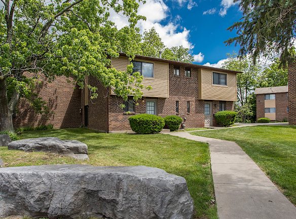 Creative Apartments For Rent In Syracuse Area for Small Space