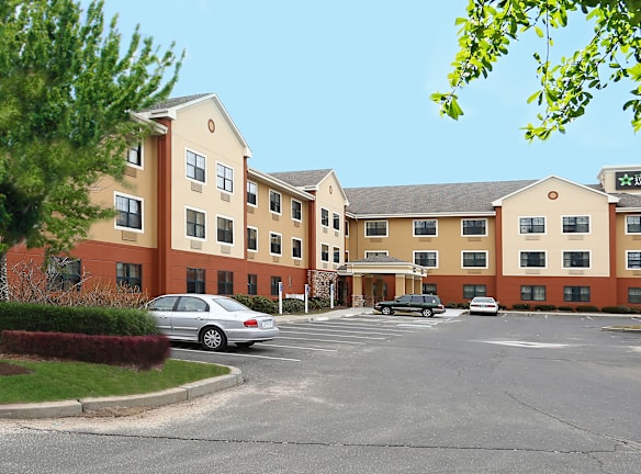 Furnished Studio Hartford Manchester Apartments For Rent Manchester Ct Rentals Com
