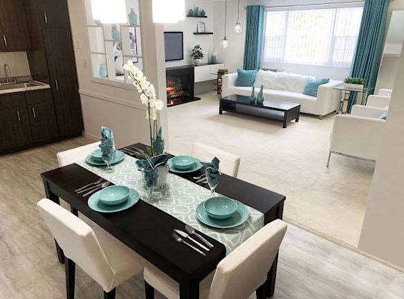 Sutton Apartments For Rent - Worcester, MA | Rentals.com
