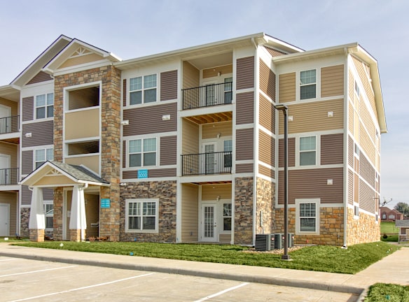 Lift At Jordan Creek Apartments For Rent West Des Moines