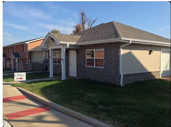 Minimalist Apartment Rental Agencies St Louis Mo with Best Design