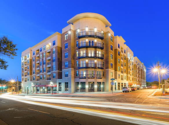 Standard At Athens Apartments For Rent - Athens, GA | Rentals.com