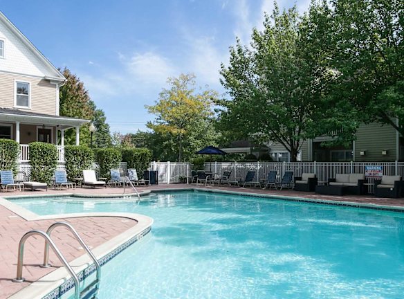 Ardenwood Apartments For Rent North Haven Ct Rentals Com
