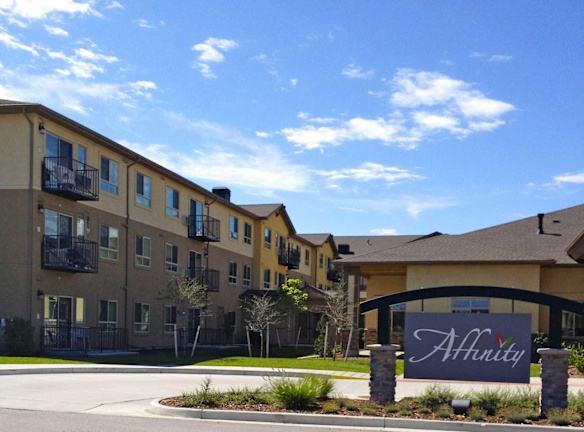 Minimalist Affordable Apartments For Rent In Lafayette for Large Space