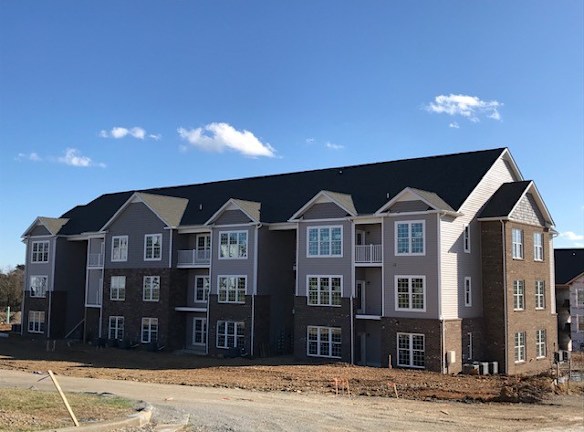 The Aspen Apartments For Rent - Roanoke, VA | Rentals.com