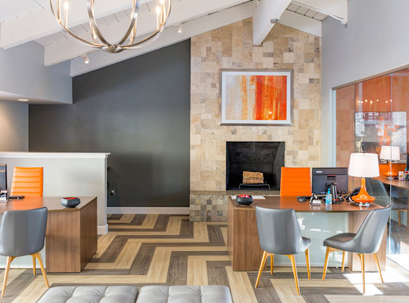 Timber Lodge Apartments For Rent Denver, CO