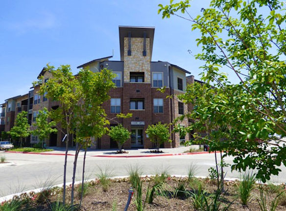 Parc East Apartments For Rent Mesquite, TX