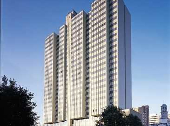 Pennsylvania Place Apartments Harrisburg, PA - Apartments For Rent
