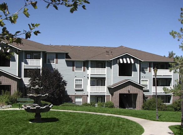 Vista Ridge Apartments For Rent Reno Nv Rentals Com
