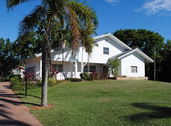 11811 Sw 3rd St Plantation Fl 33325 Home For Rent