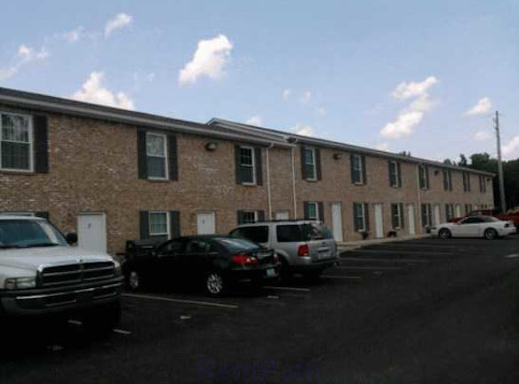 Autovilla Townhomes Apartments For Rent Elizabethtown
