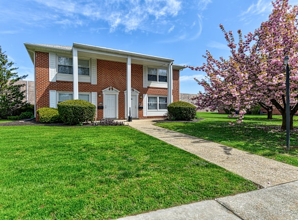 Highland Park Apartments For Rent - Lemoyne, PA | Rentals.com