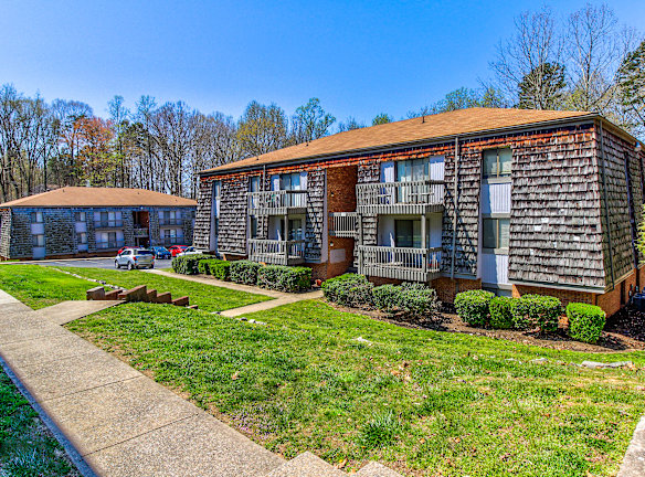 Rentals In Danville Va