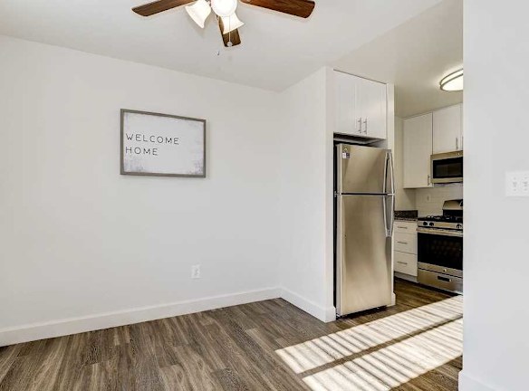 Hallfield Apartments For Rent Nottingham Md Rentals Com