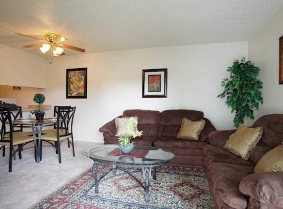 Gretna Park Apartment Homes For Rent Gretna La