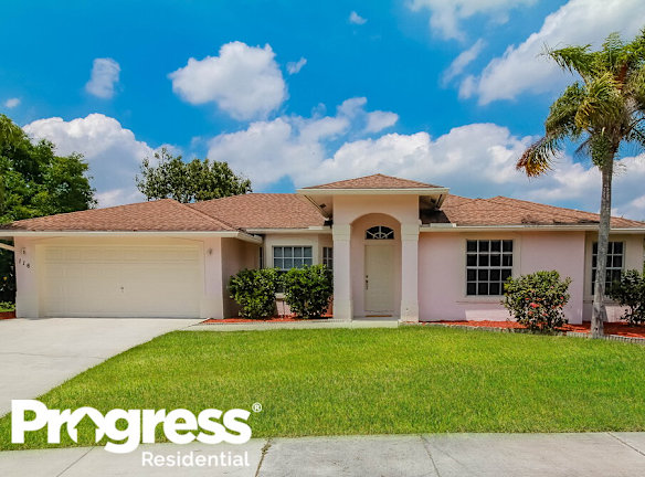 116 Brook Woode Ave West Palm Beach Fl 33411 Home For