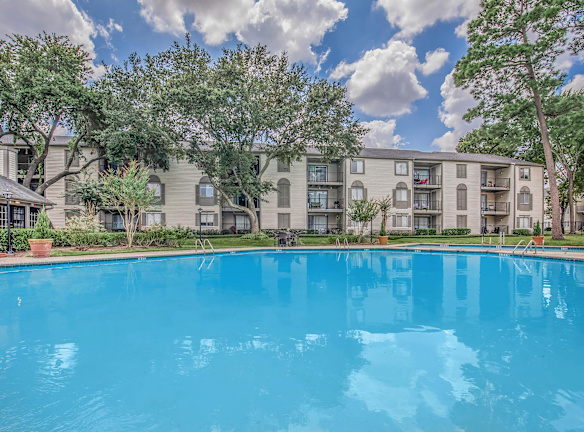 Portofino Landing Apartments For Rent Houston Tx