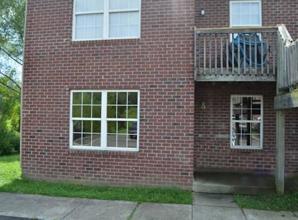 164 Highland Blvd Shepherdsville Ky 40165 Home For Rent