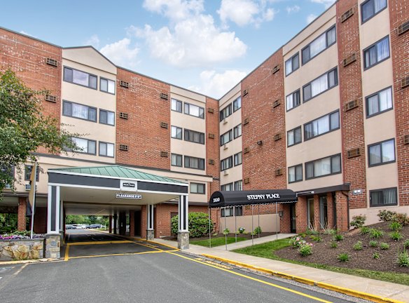 Rentals Rocky Hill Ct