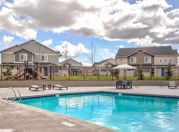Enclave Apartments For Rent - Meridian, ID | Rentals.com