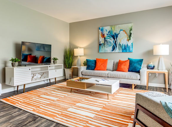 The View Apartments For Rent - Saint Charles, IL | Rentals.com