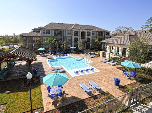 Oaks Of Kyle Apartments For Rent Kyle Tx Rentals Com