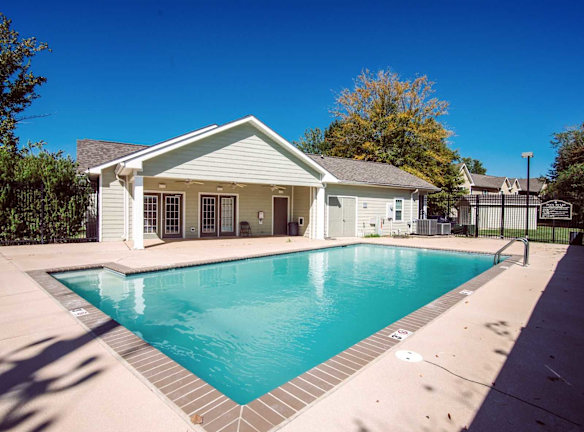 Willow Park I Ii Apartments For Rent Lafayette La