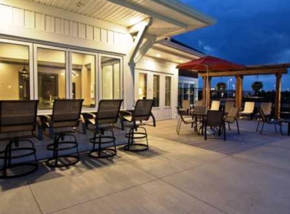 Polaris Place Apartments For Rent - Columbus, OH | Rentals.com