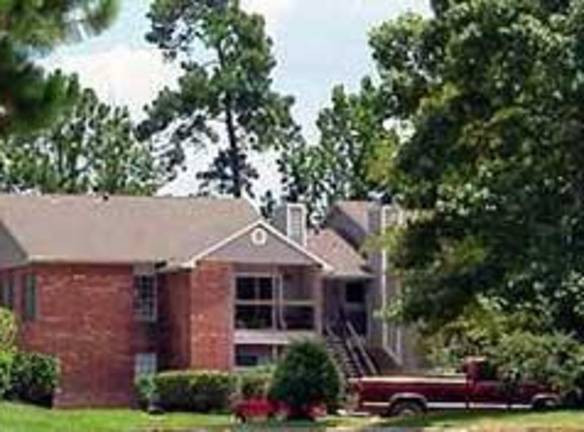 Riverwalk Apartments For Rent Conroe Tx Rentals Com