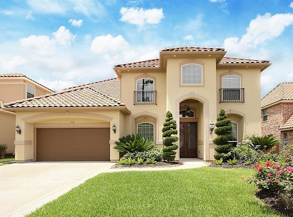 9906-vintage-villa-dr-houston-tx-77070-home-for-rent-rentals