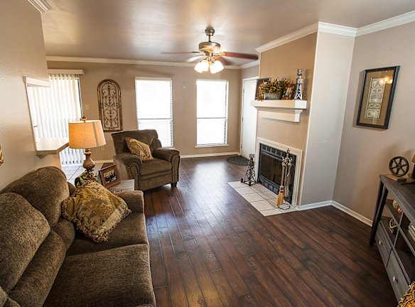 Preservation Hill Condominiums Apartments For Rent